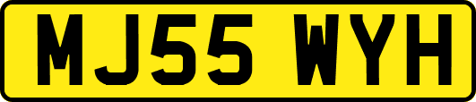 MJ55WYH