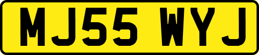 MJ55WYJ