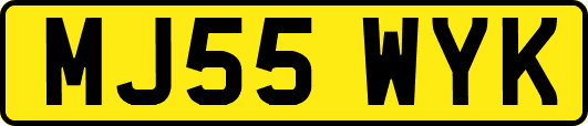 MJ55WYK
