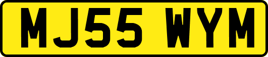 MJ55WYM