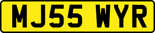 MJ55WYR