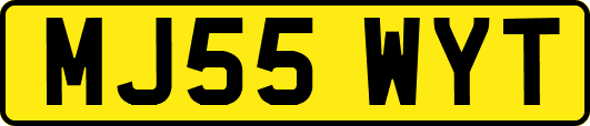 MJ55WYT