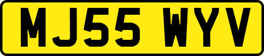 MJ55WYV