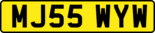 MJ55WYW