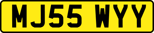 MJ55WYY