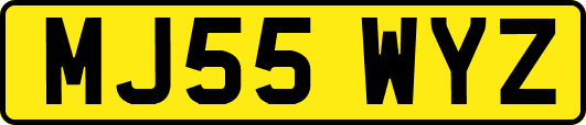MJ55WYZ