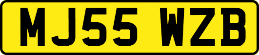MJ55WZB