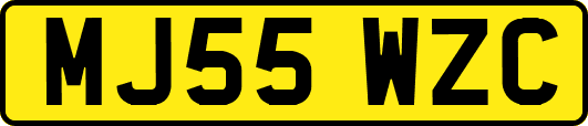 MJ55WZC