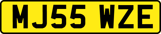 MJ55WZE