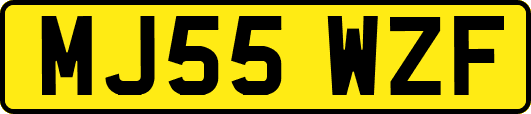 MJ55WZF