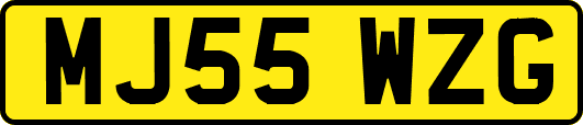 MJ55WZG