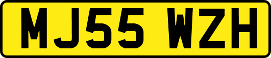 MJ55WZH