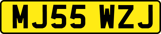 MJ55WZJ