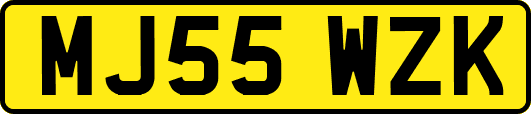 MJ55WZK