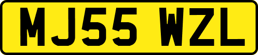 MJ55WZL