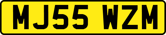 MJ55WZM