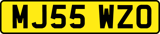 MJ55WZO