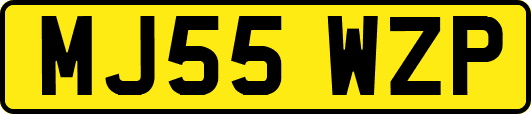 MJ55WZP