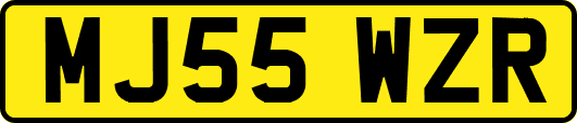 MJ55WZR