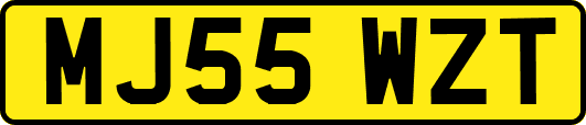 MJ55WZT