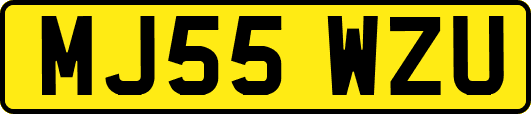 MJ55WZU