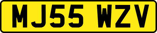 MJ55WZV