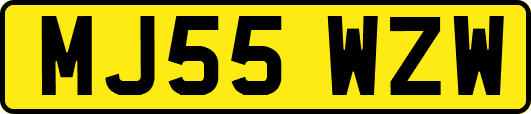 MJ55WZW