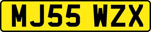 MJ55WZX