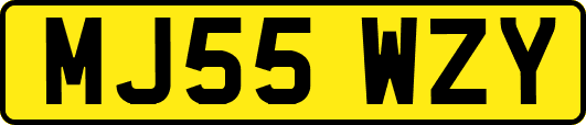 MJ55WZY
