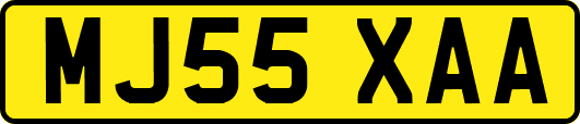 MJ55XAA