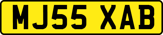 MJ55XAB