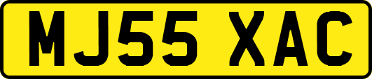 MJ55XAC