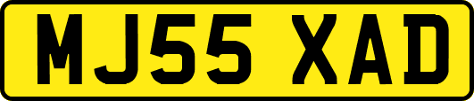 MJ55XAD