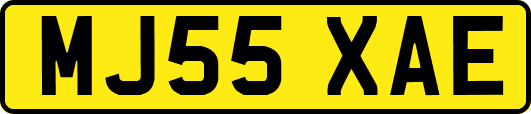 MJ55XAE