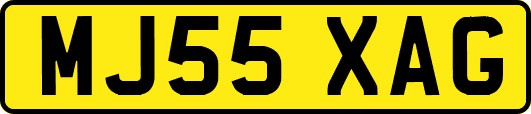 MJ55XAG