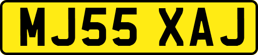 MJ55XAJ