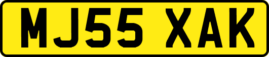MJ55XAK