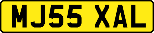 MJ55XAL