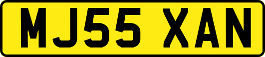 MJ55XAN