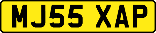 MJ55XAP