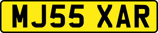 MJ55XAR