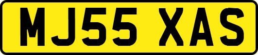 MJ55XAS