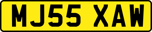 MJ55XAW