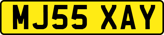 MJ55XAY