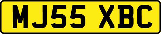 MJ55XBC