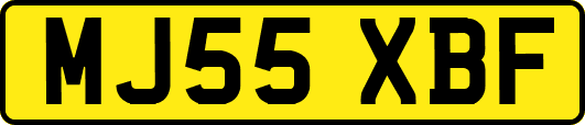 MJ55XBF