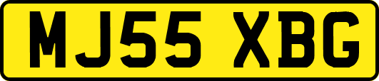 MJ55XBG