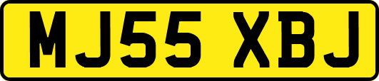 MJ55XBJ