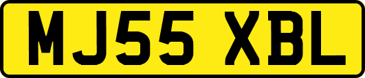 MJ55XBL