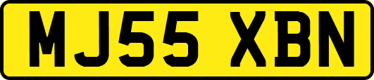 MJ55XBN